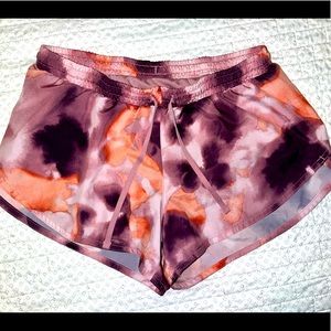 Old Navy Shorts - Pink